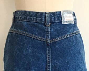 bonjour jeans company