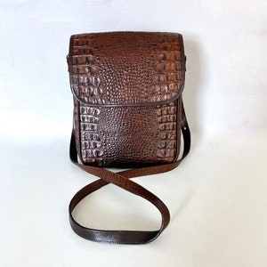Brahmin crossbody wallet sales