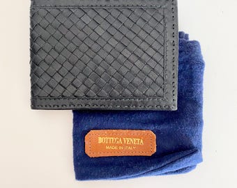 BOTTEGA VENETA ボッテガヴェネタ スカーフ シルク 100％ ボッテガ・ヴェネタ - 100%シルクスカーフ - Etsy 日本