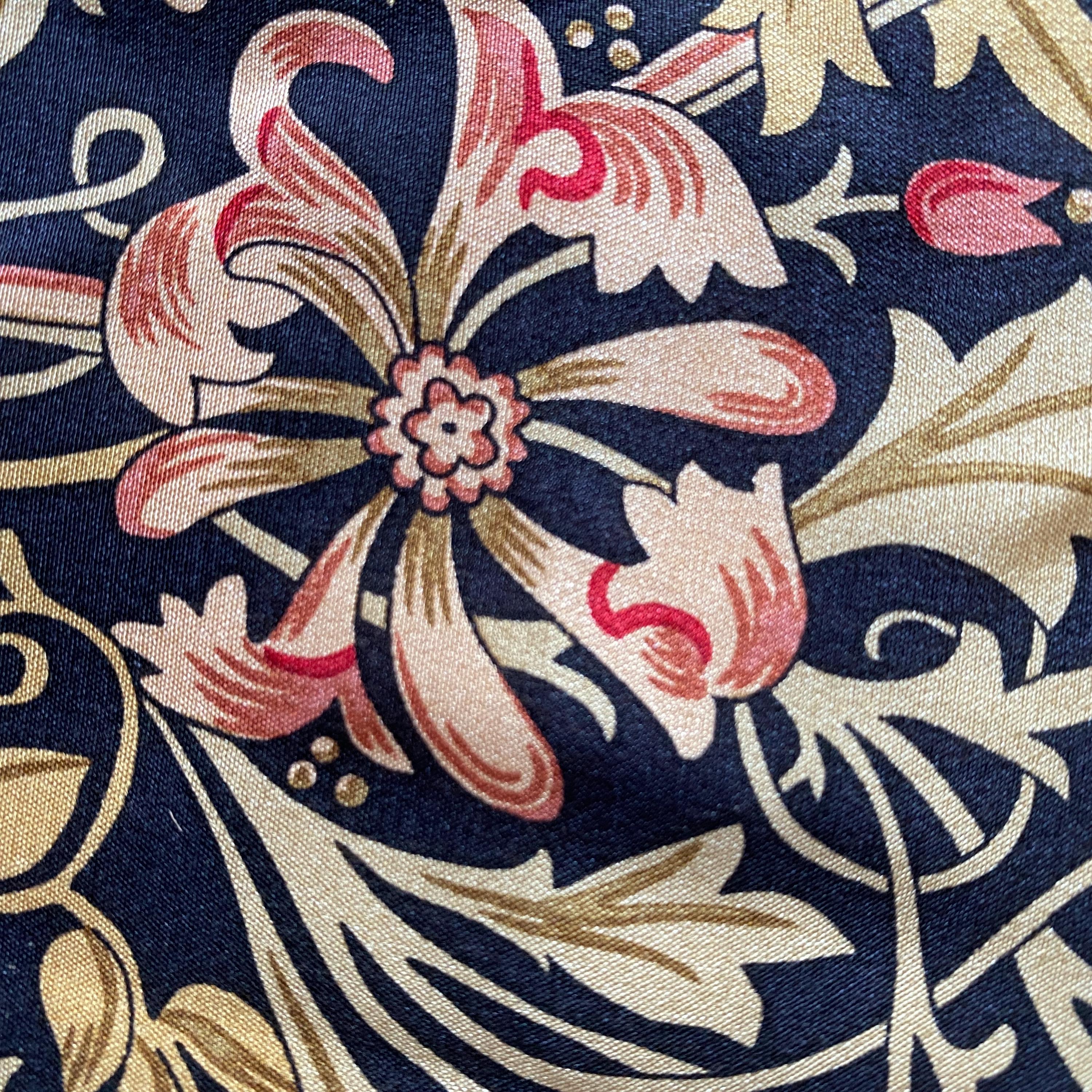 Met museum scarf - Etsy 日本