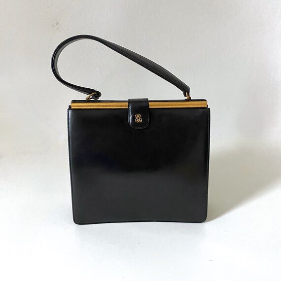 Bienen davis vintage purse best sale