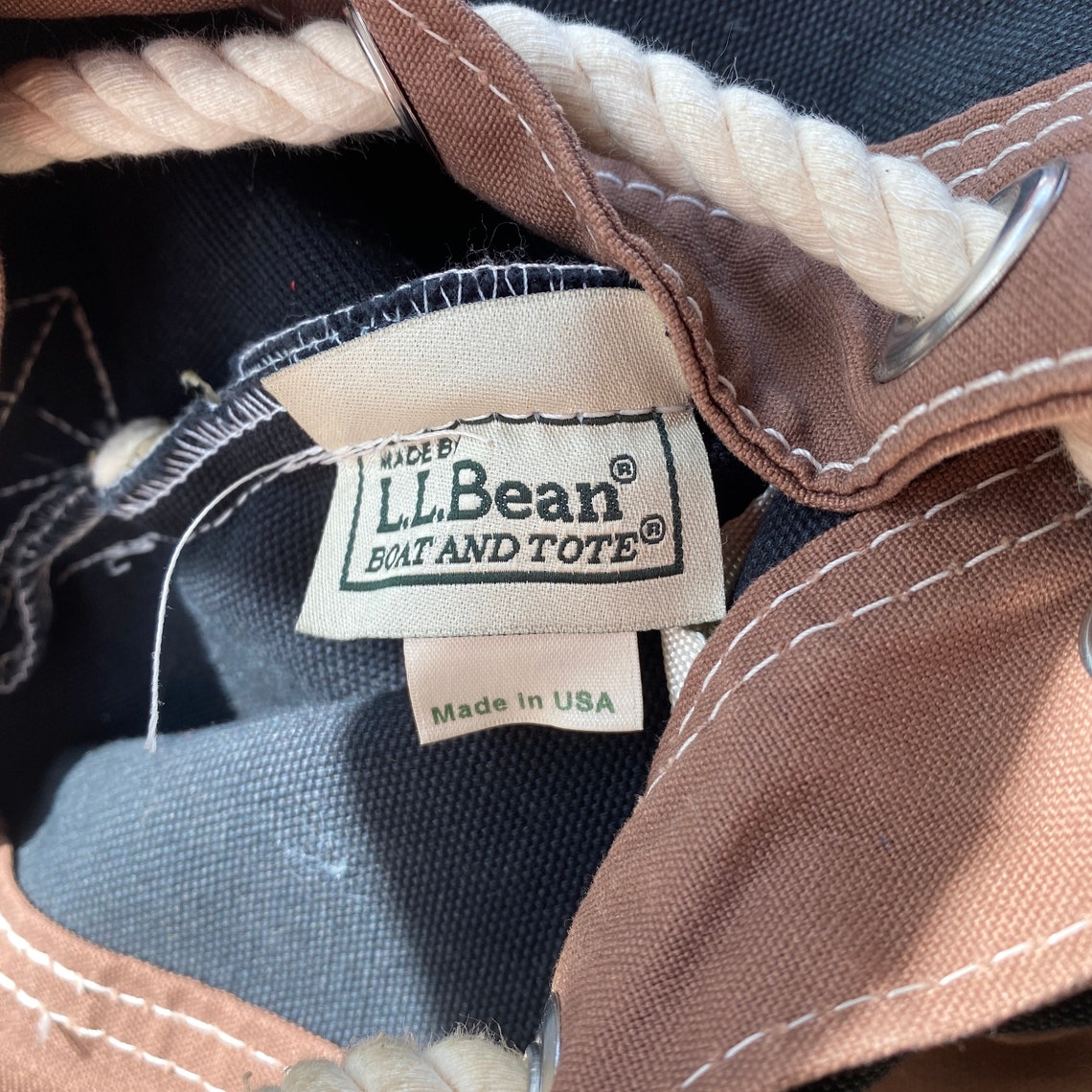 ll bean mastercard ll bean mastercard
