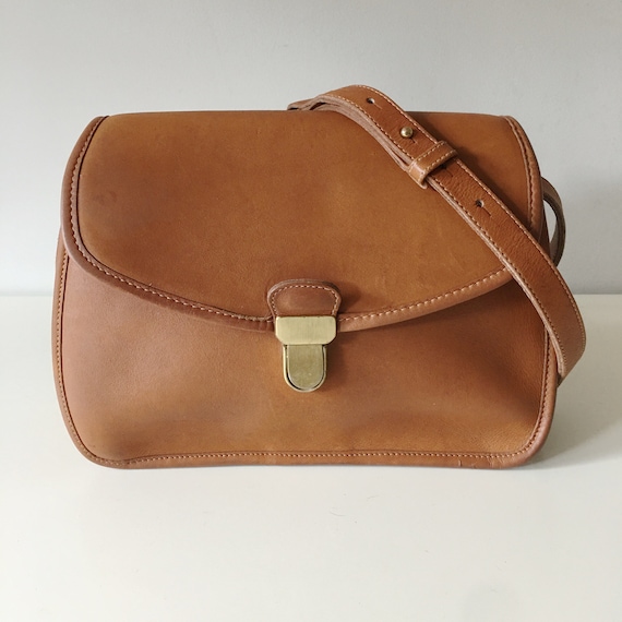 coach archival collection