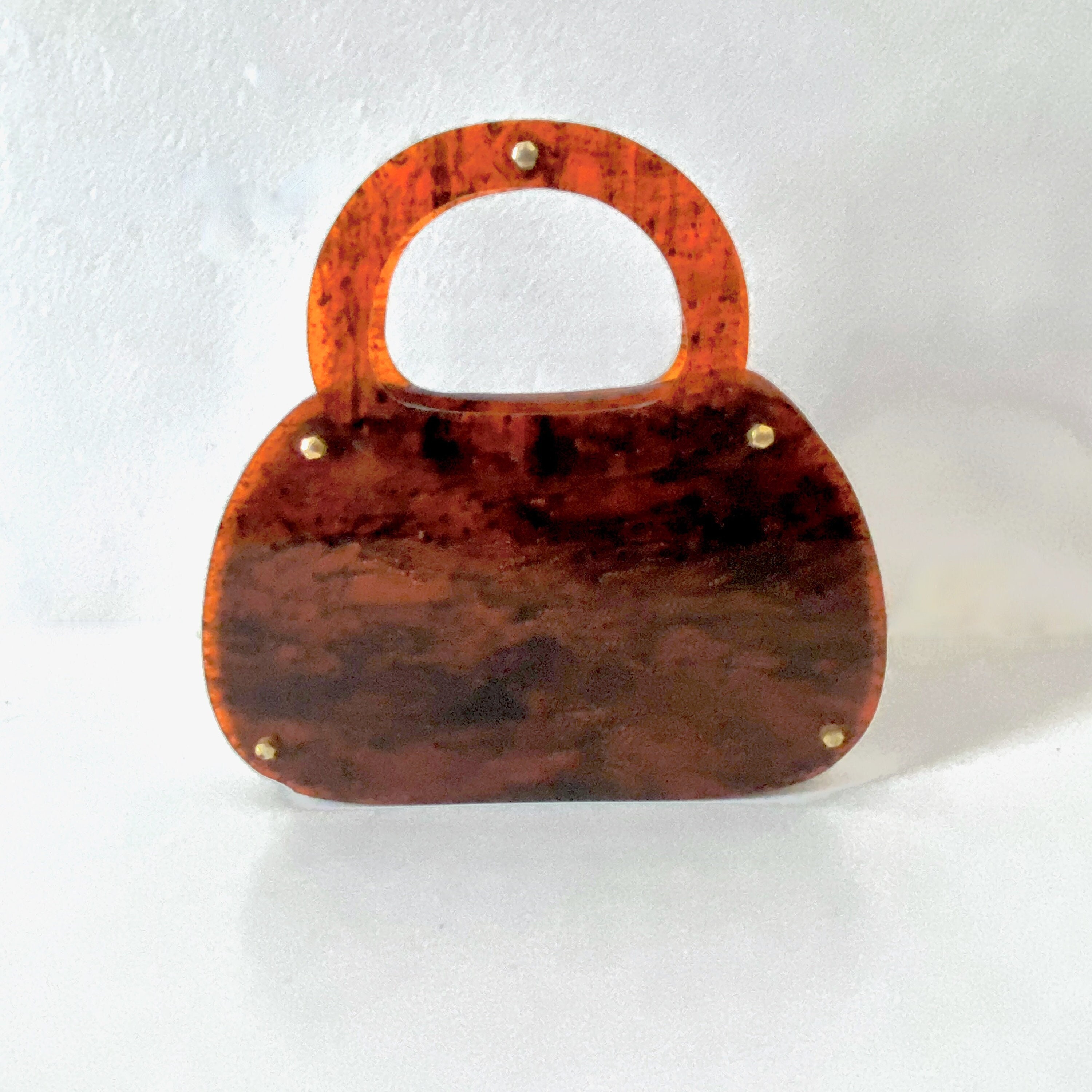Koret purse genuine leather sale