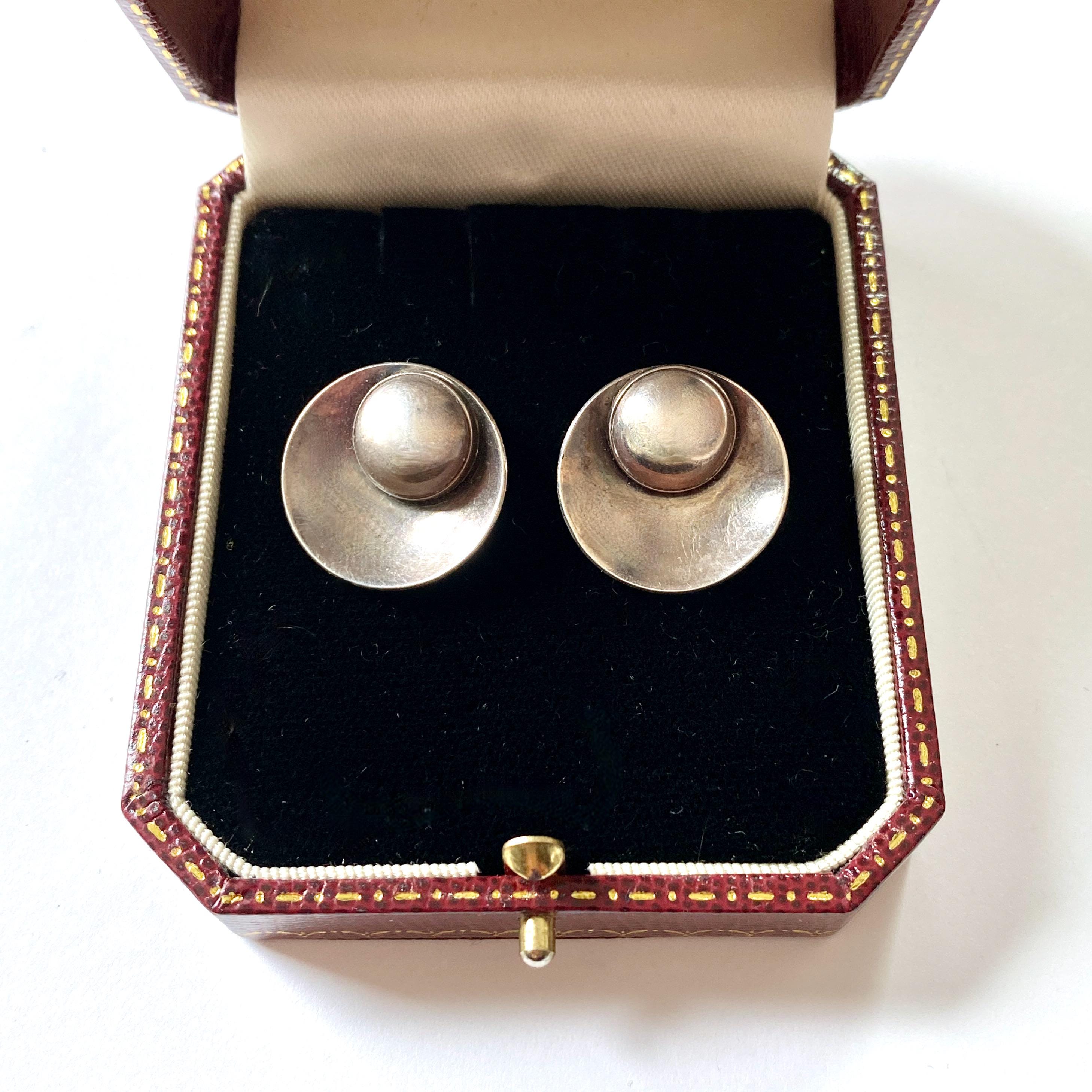 Ne from denmark - Etsy 日本