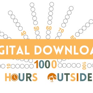 1000 Hours Outside Sunburst Coloring - Il 300x300.5539345365 5h3f