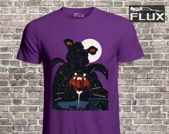 Explorers Movie Etsy Explorers Movie Etsy