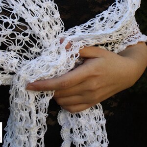 Wedding, Bridal, Bride, Wedding accessories, Bridal Shawl Bolero