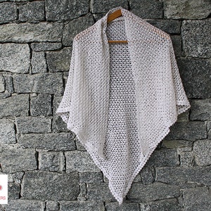 Wedding, Bridal, Bride, Wedding accessories, Bridal Shawl Bolero
