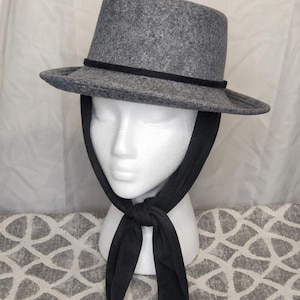 Street Smart Betmar - Etsy display picture 1