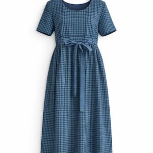Old Navy Green Dress - Etsy Old Navy Green Dress - Etsy