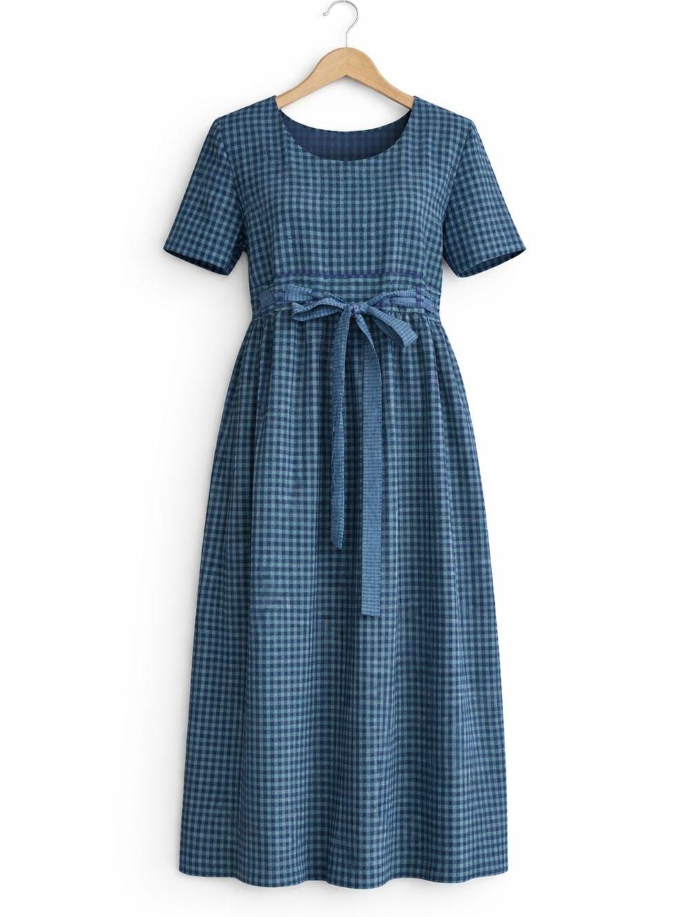Miss Dorby Dress - Etsy