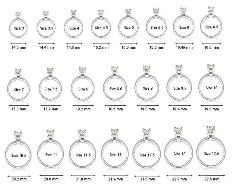 God Is Greater Than The Highs And Lows Ring,Engraved Ring,Silver Ring,Men Gift,Unique Rings,Specific Symbols Ring,Charm Rings,God Rings R020