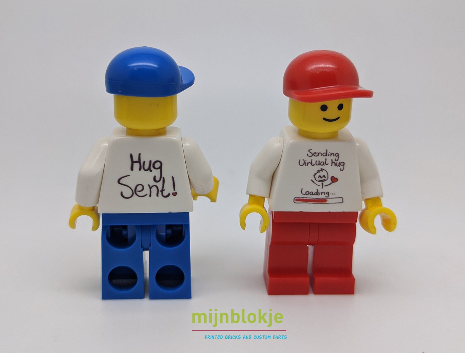 download virtual lego minifig download virtual lego minifig