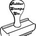 Owner of <a href='https://www.etsy.com/shop/RubberStampsEtc?ref=l2-about-shopname&from_page=listing' class='wt-text-link'>RubberStampsEtc</a>