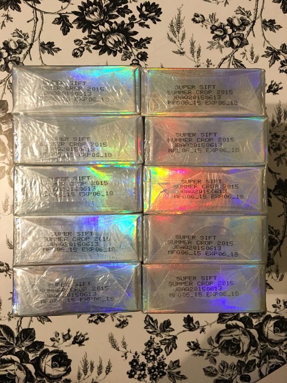 Bulk Jamila Baq Henna Powder Etsy