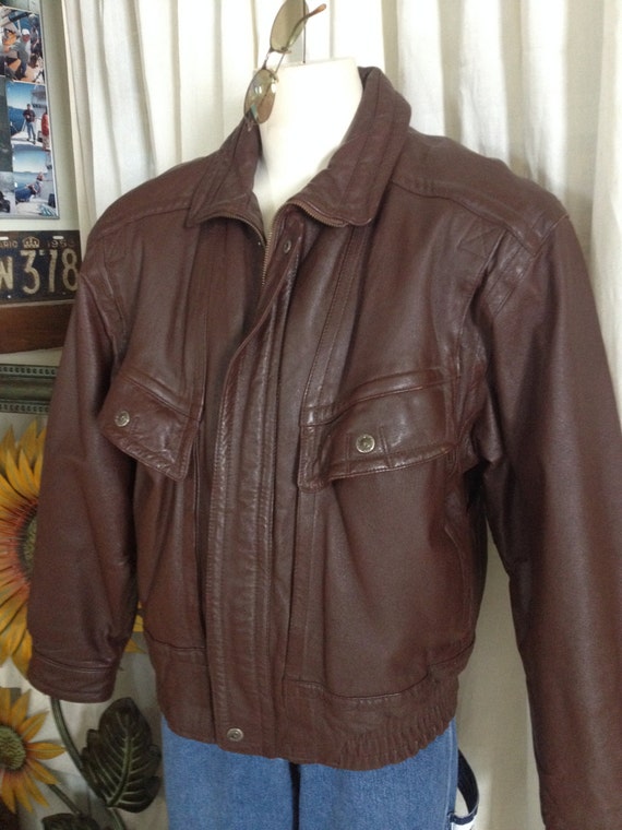 the kooples bomber jacket