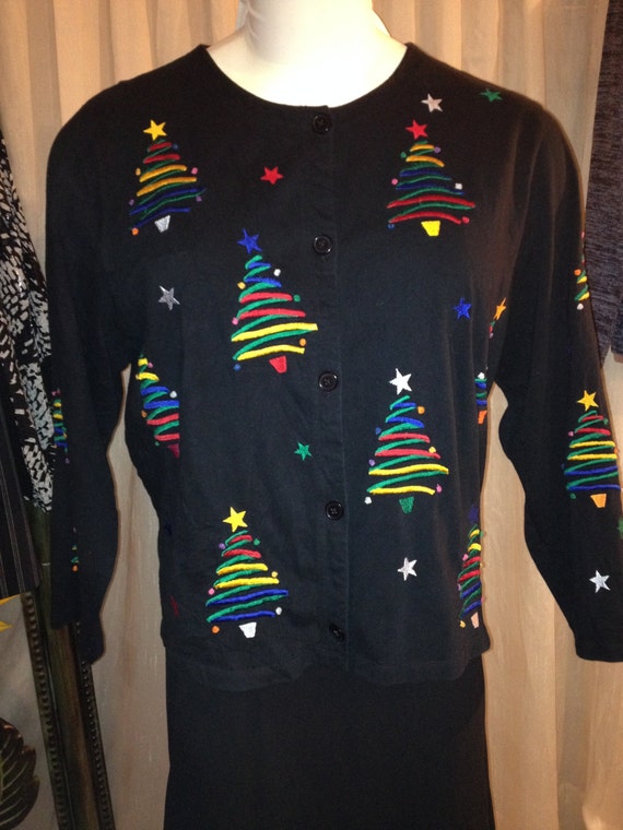 michael simon Size2X What a Beautiful Embroidered