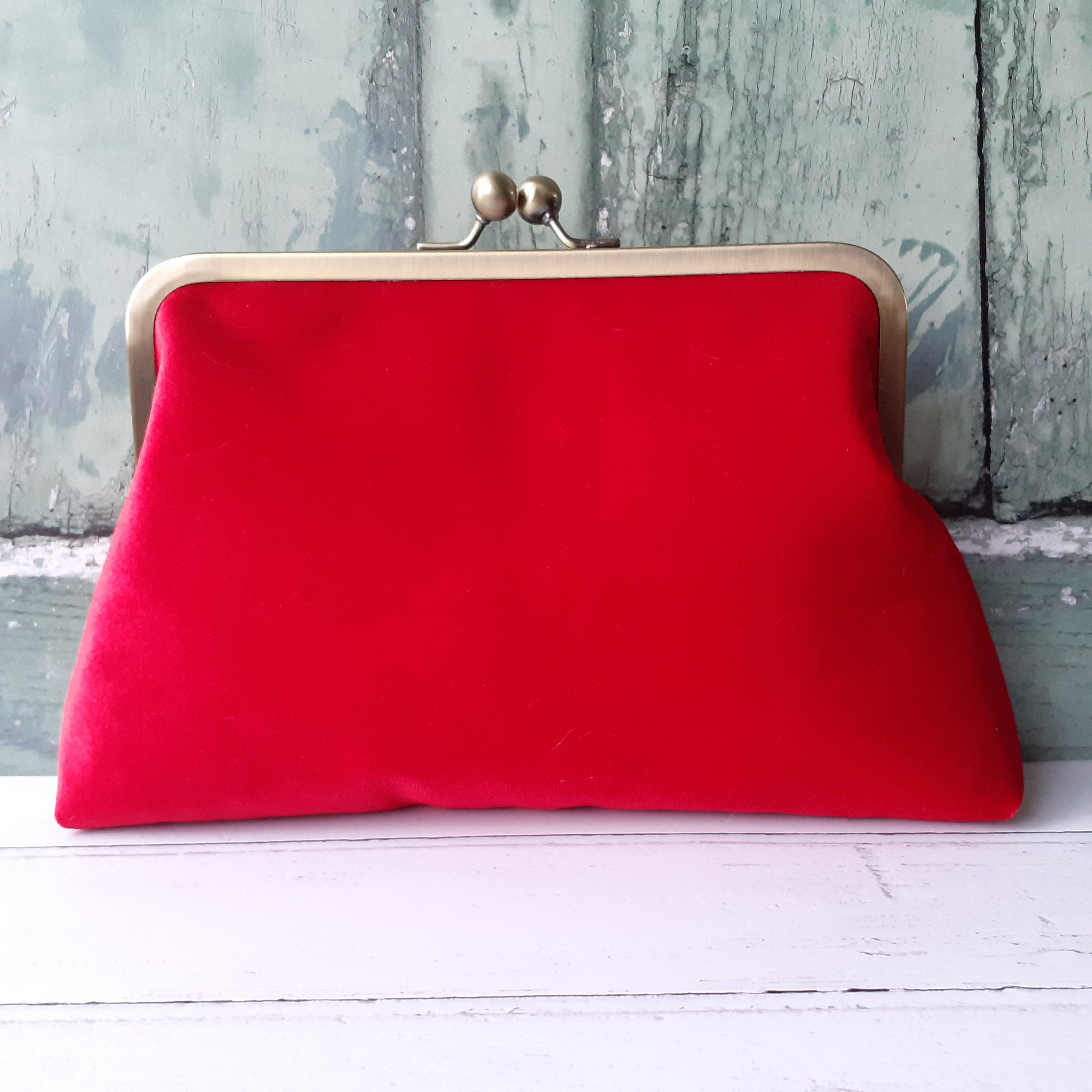 longchamp le pliage top handle m