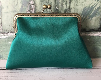 fanny pack 90s style