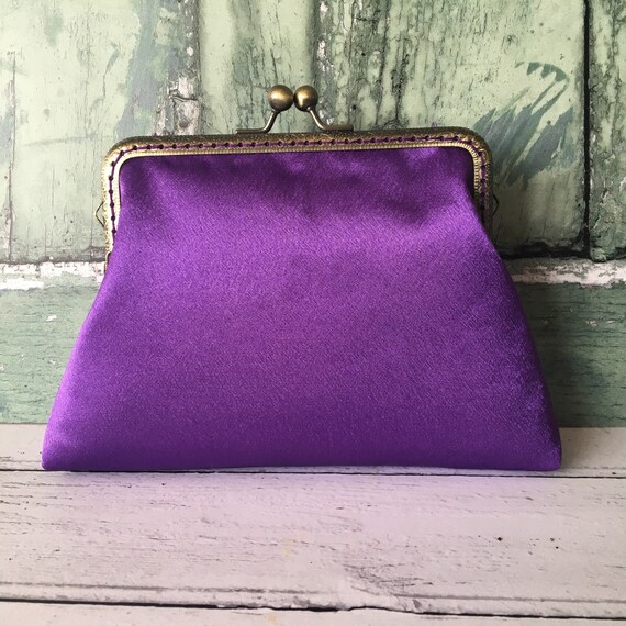 Aggregate 95+ about evening bags australia best NEC