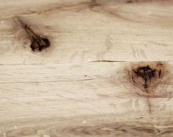 Hardwood Flooring, Tongue and Groove Boards, Reclaimed Red Oak Wood Flooring, Unfinished Wide Plank Floor