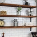 see more listings in the Wall Shelves section