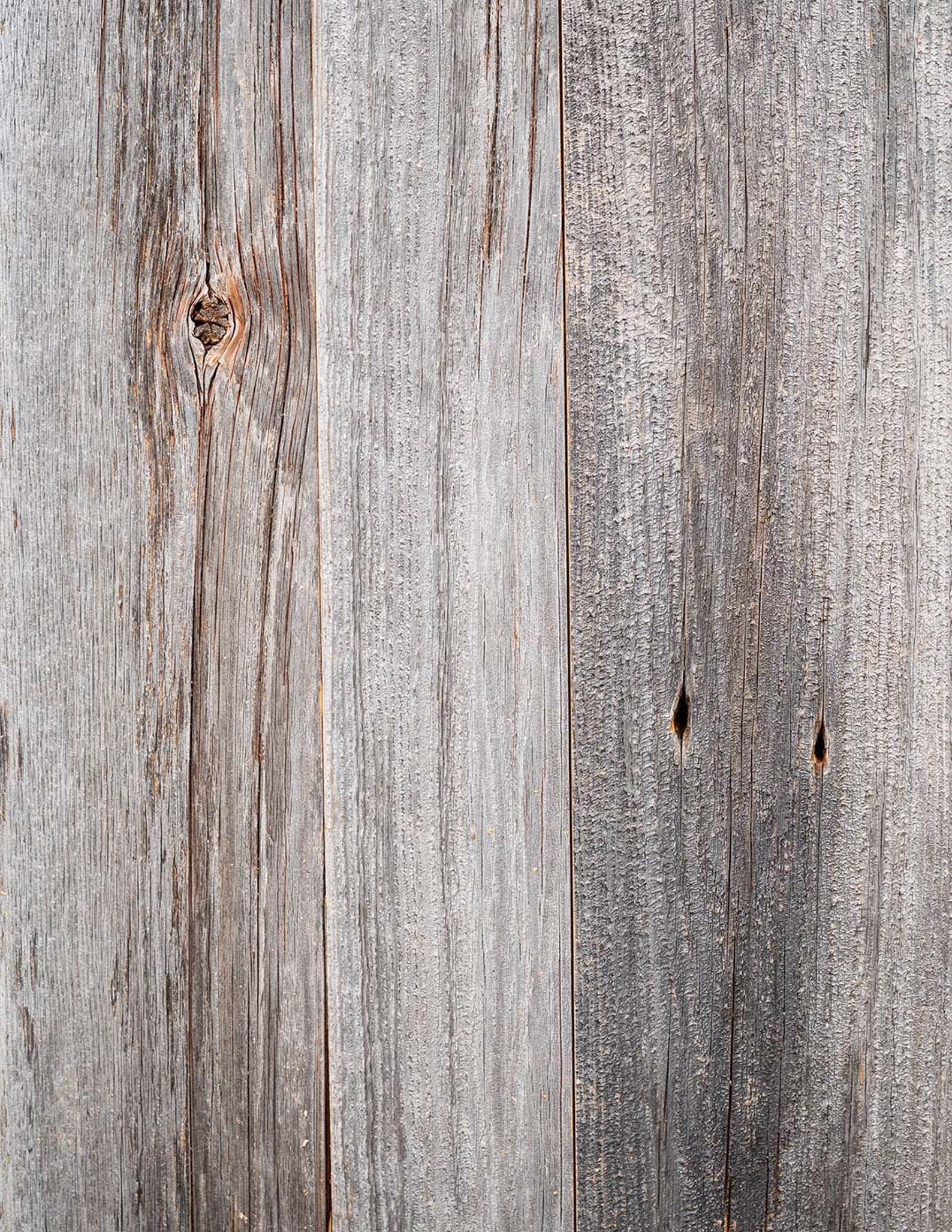 Weathered Grey Barnwood Paneling Reclaimed Wood Wall Planks Etsy