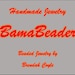Propietario de <a href='https://www.etsy.com/mx/shop/BamaBeader?ref=l2-about-shopname&from_page=listing' class='wt-text-link'>BamaBeader</a>