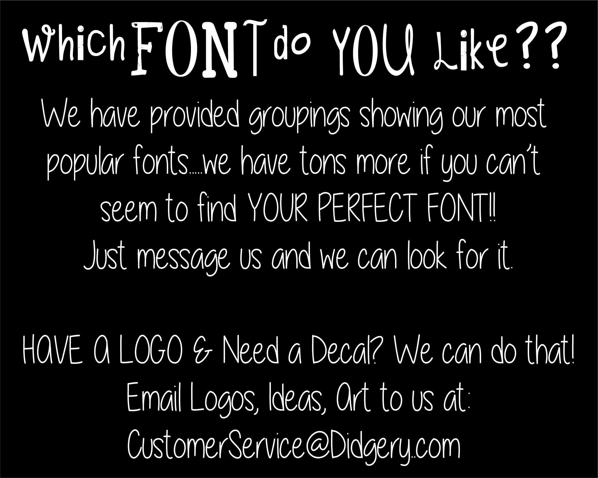 1/64 Scale 'Vintage Surf's Up'' Custom Decal SCR-0136