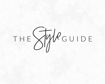 Blog Header. Blog Logo. Blog Template. Premade Logo. Blog logo Design. Handwritten Font. Blogger Header. Wordpress Logo. Wordpress Blog.