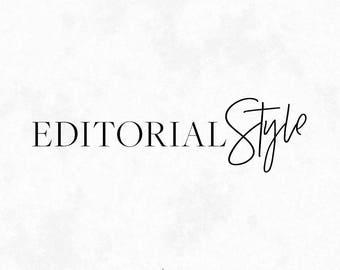 En-tête de blog. Logo du blog. Modèle de blog. Premade Logo. Blog logo Design. Police manuscrite. En-tête de Blogger. Logo de WordPress. WordPress Blog.