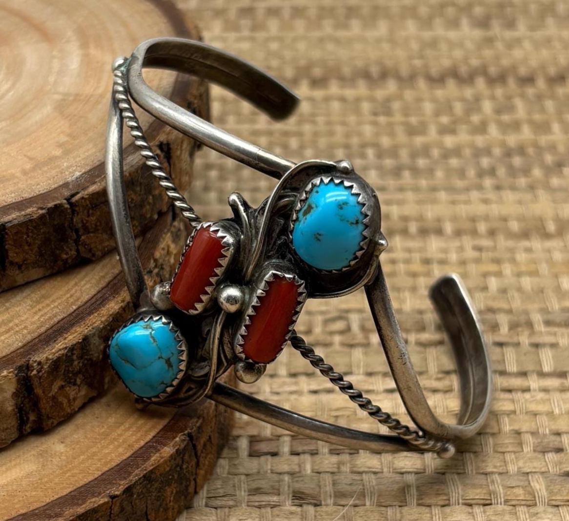Rb Native Sterling - Etsy