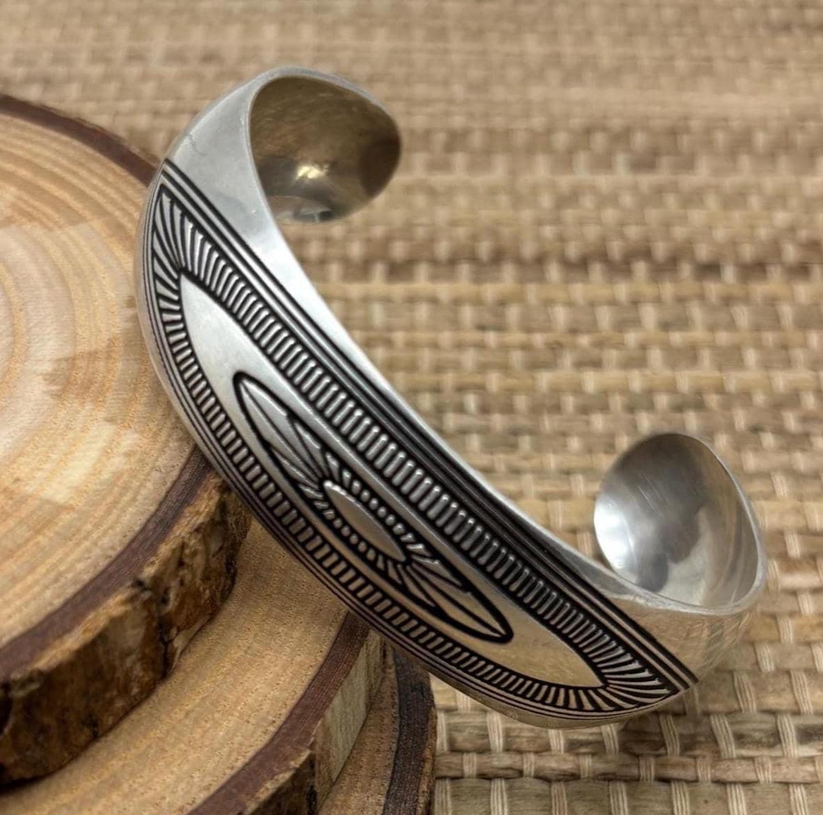 B Webb Navajo - Etsy