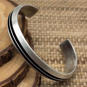 Gilbert Tom Jewelry - Etsy
