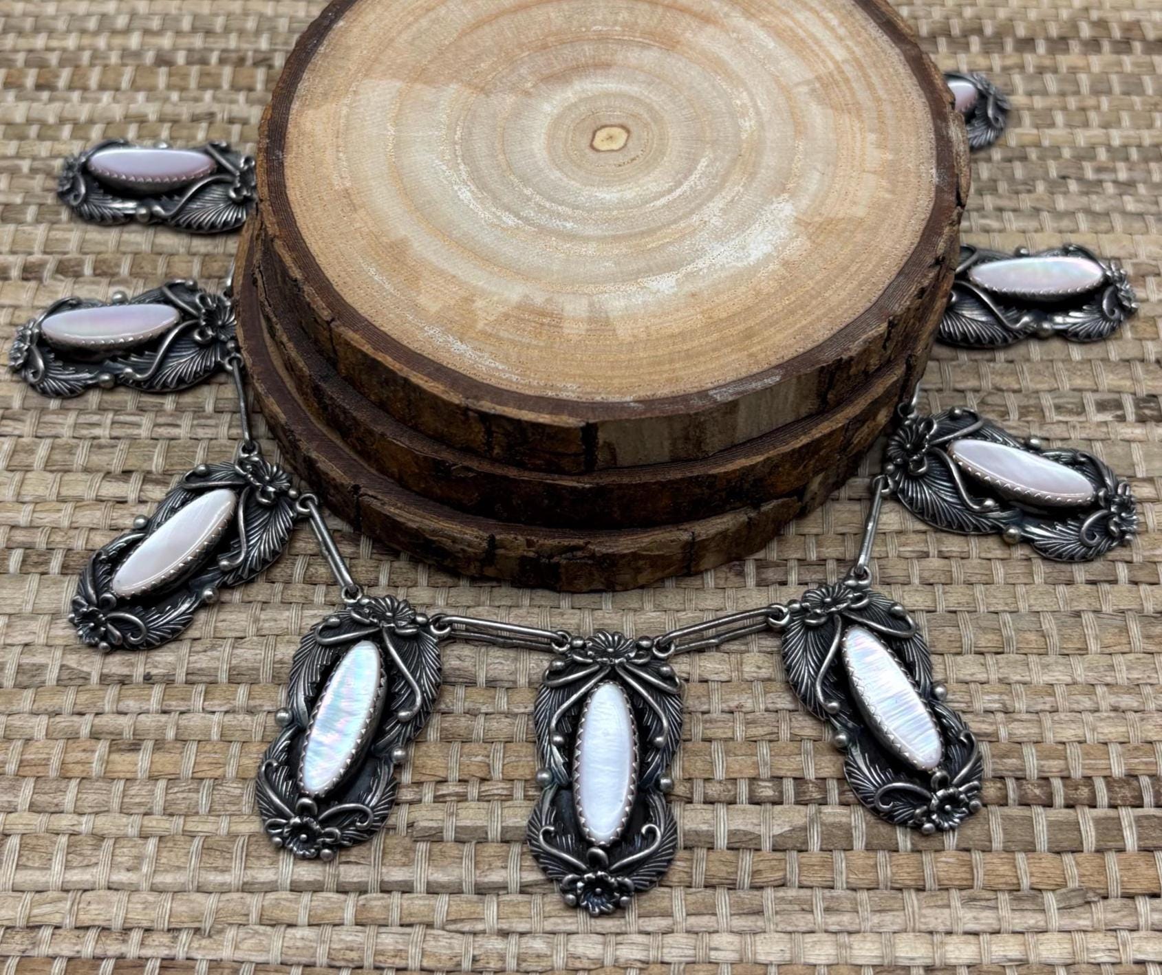 Peterson Johnson Sterling - Etsy