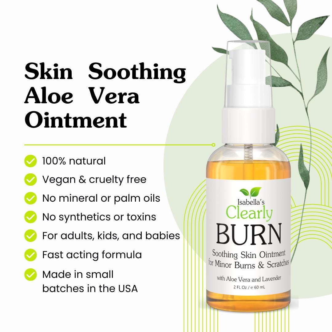 aloe vera for bug bites After Bite Outdoor Bug Bite Itch Relief main image 1
