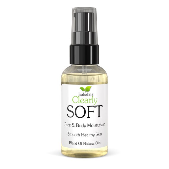 body oil for acne prone skin