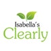 Isabella's Clearly