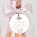 see more listings in the GIFT Tags & Labels section