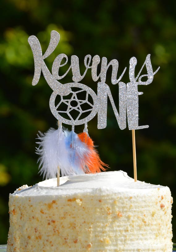 Cake Design Patisserie Figurines De Gateau Personnalise Nom Chaussures Birthday Cake Topper Avec Plumes Age De Maquillage Sacs Decorations Figurines Cake Design Patisserie Figurines De Gateau Personnalise Nom Chaussures Birthday Cake Topper Avec Plumes Age De Maquillage Sacs Decorations Figurines