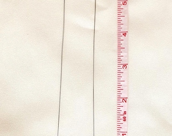 Threaders for punch needle tools