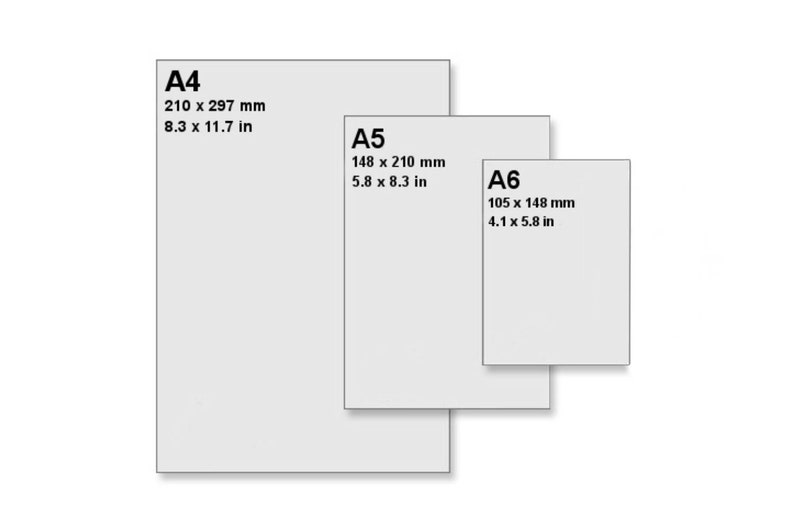 А6 105 148 мм. Формат бумаги. Размеры бумаги. Формат бумаги а5. Размеры бумаги для печати.