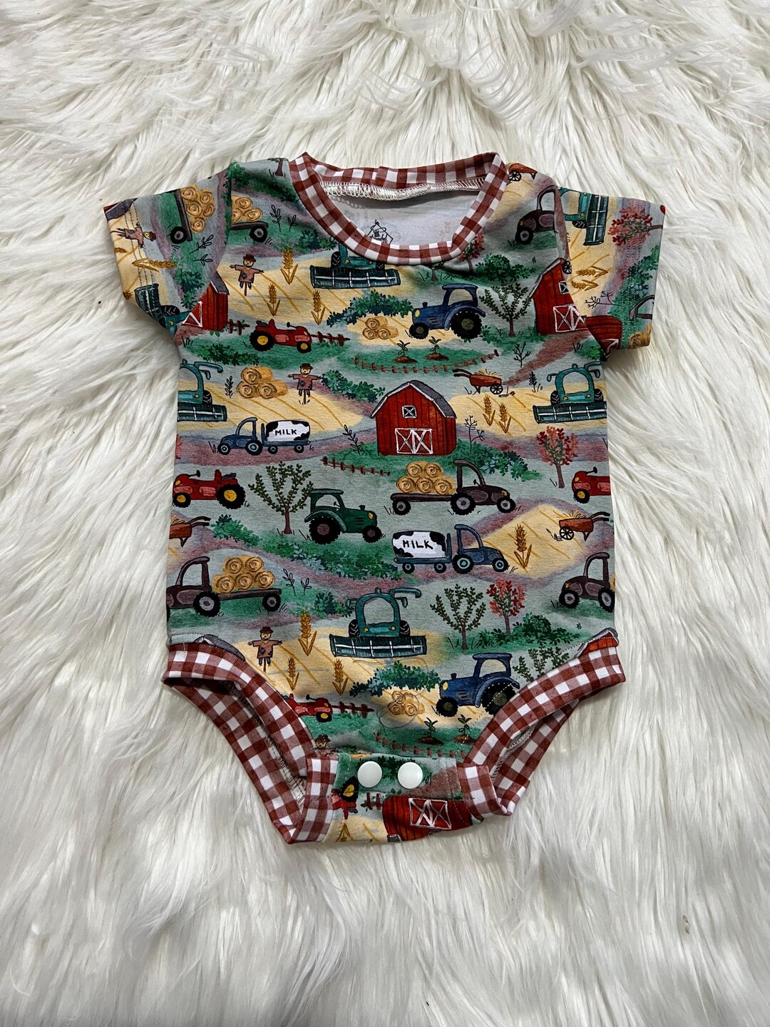 Baby Farm Animals, Baby Farmer, Baby Farming, Newborn Farm, Infant Farm ...