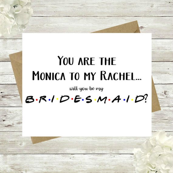 set-of-5-will-you-be-my-bridesmaid-maid-of-honor-cards-with-dress