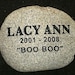 see more listings in the Pet Memorials section