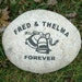 see more listings in the Garden Stones section