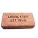 see more listings in the Donor Bricks section