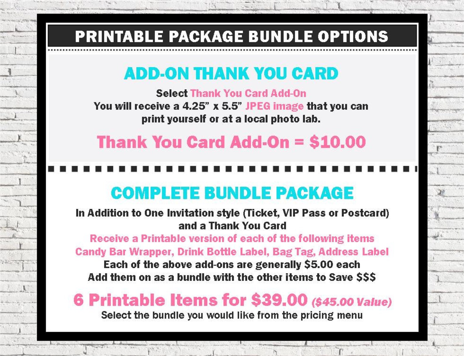 Red Carpet Paparazzi Birthday Party Invitation Printable - Etsy