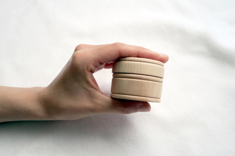 Personalised Baby Gift Set Hair Brush and First Tooth Box Etsy UK